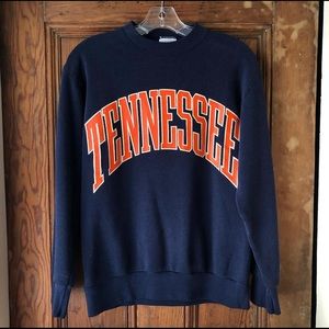 University of Tennessee Sweatshirt